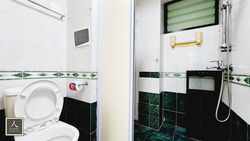 Westmere (D22), Condominium #498194211